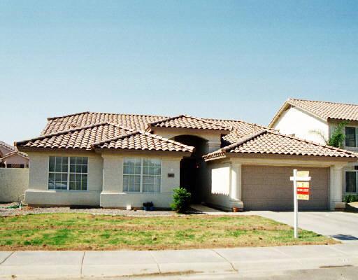 523 E Baylor Ln., Gilbert, AZ 85296