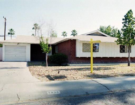 3830 W Bethany Home Rd., Phoenix, AZ 85019