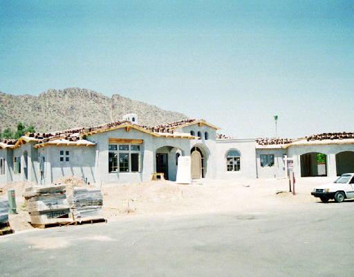 5435 E Mariposa St., Phoenix, AZ 85018