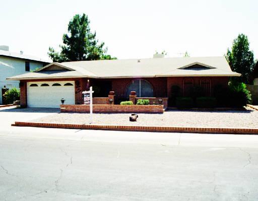 9614 N 49th Ave., Glendale, AZ 85302