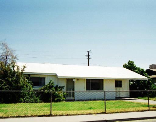 1743 W Pepper Pl., Mesa, AZ 85201