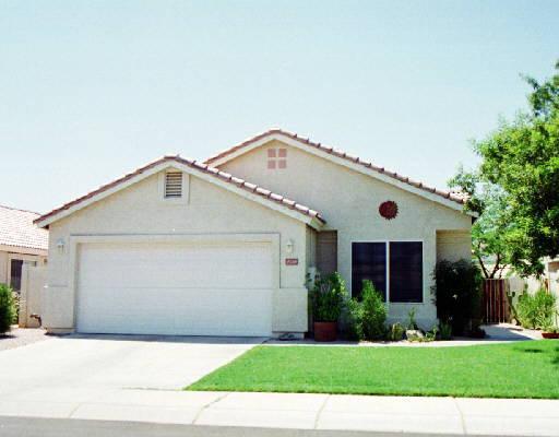 15218 S 42 St., Phoenix, AZ 85044