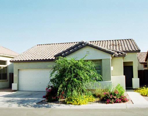 8946 E Crescent Ave., Mesa, AZ 85208