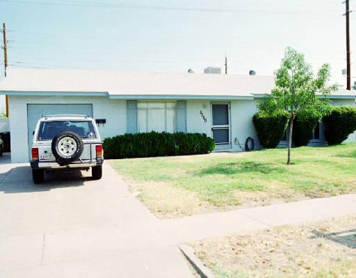 5060 W Osborn Rd., Phoenix, AZ 85031