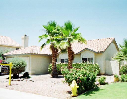 520 W Comstock Dr., Gilbert, AZ 85233