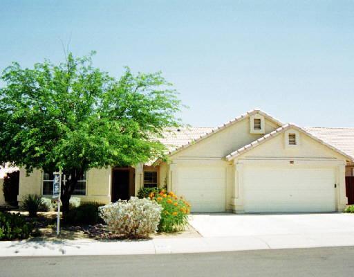 4301 E Rock Wren Rd., Phoenix, AZ 85044