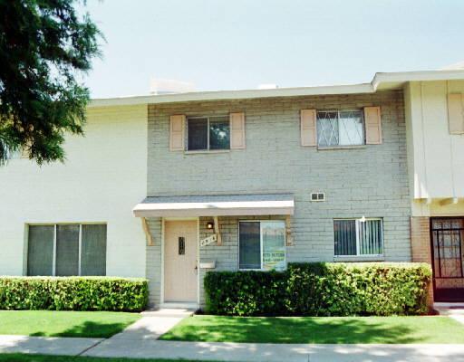 8514 E Mcdonald Dr., Scottsdale, AZ 85250