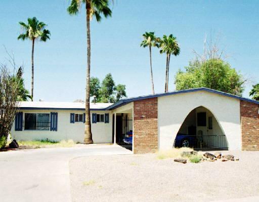 2408 E Cactus Rd., Phoenix, AZ 85032