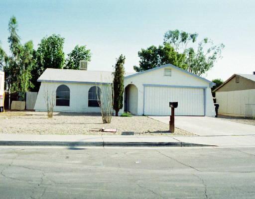 6202 W Virginia Ave., Phoenix, AZ 85035