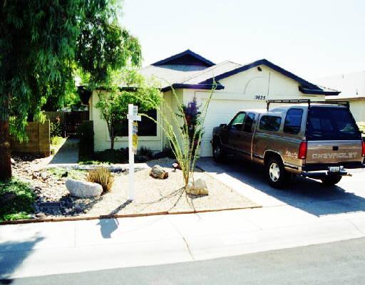 19825 N 47th Ave., Glendale, AZ 85308