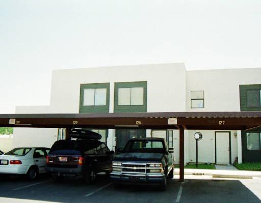 1321 S Mitchell Dr., Tempe, AZ 85281