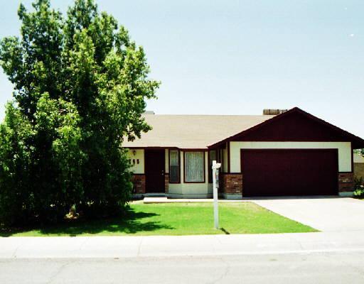 245 E Merrill Ave., Gilbert, AZ 85234