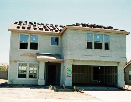 425 W Sabens Dr., Gilbert, AZ 85233