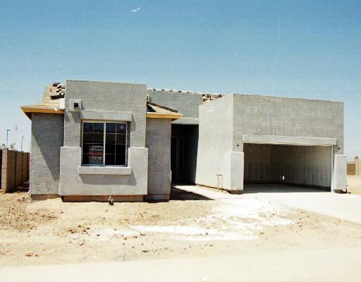 3446 E Claxton Ave., Gilbert, AZ 85236