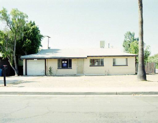 2449 W Butler Dr., Phoenix, AZ 85021