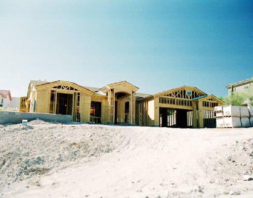 15833 E Palisades Blvd., Fountain Hills, AZ 85268