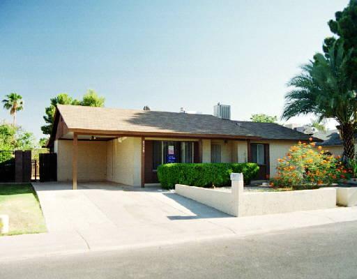 2117 W Hartford Ave., Phoenix, AZ 85023