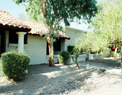 4820 N 89th Ave. #58, Phoenix, AZ 85037