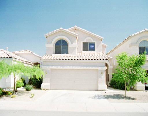 1348 W Wahalla Ln., Phoenix, AZ 85027