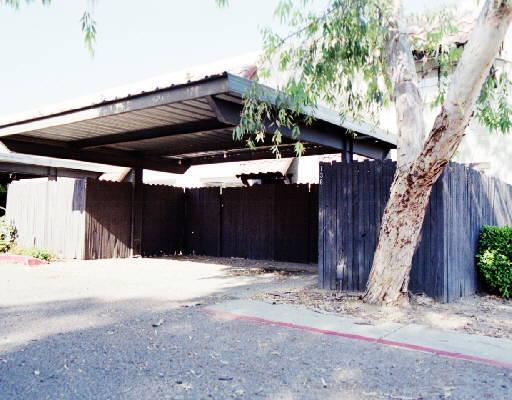 2724 W Mclellan Blvd. #137, Phoenix, AZ 85017