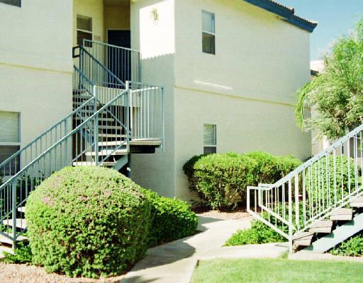 10410 N Cave Creek Rd. #1086, Phoenix, AZ 85020