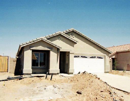 3504 S Moccasin Ter., Gilbert, AZ 85236