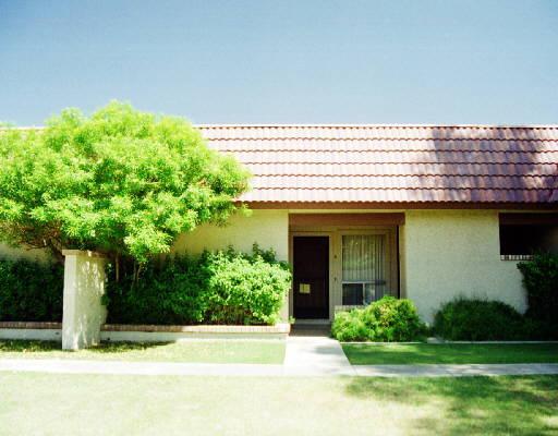 311 W Blackhawk Dr. #6, Phoenix, AZ 85027