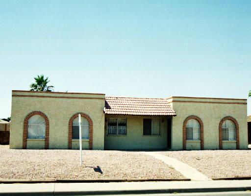 1403 W Ray Rd., Chandler, AZ 85224