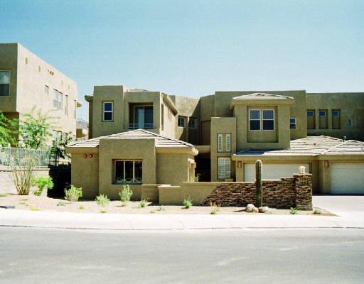 14850 E Grandview Dr. #119, Fountain Hills, AZ 85268