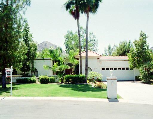 8922 N 47th St., Phoenix, AZ 85028