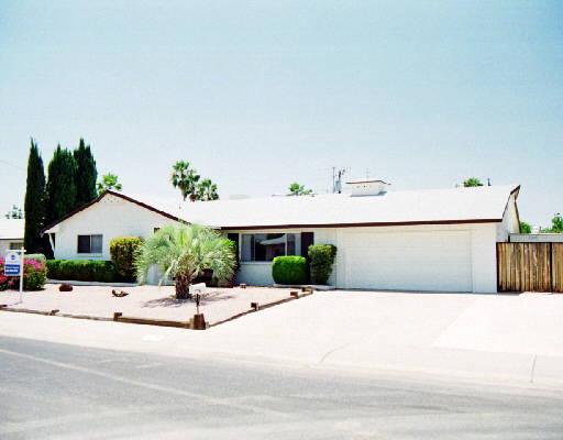 17226 N 20th Dr., Phoenix, AZ 85023