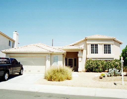 15061 S 40th Pl., Phoenix, AZ 85044