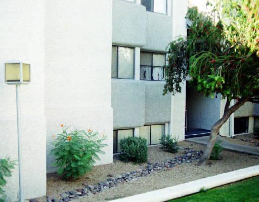 18811 N 19th Ave. #1024, Phoenix, AZ 85027