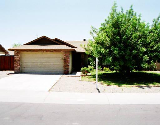 6919 W Cochise Dr., Peoria, AZ 85345