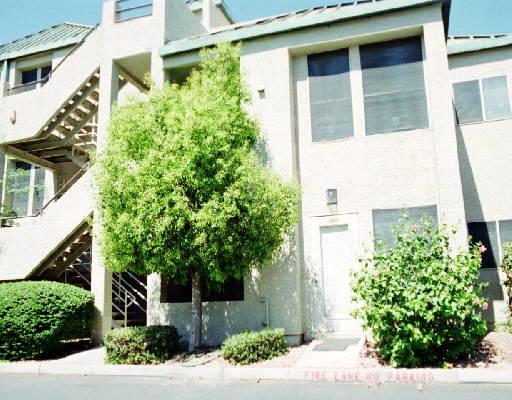 101 N 7th St. #140, Phoenix, AZ 85034