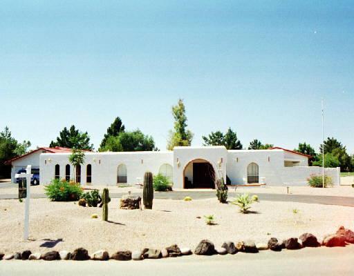12006 N Oakhurst Way #REMDLE, Scottsdale, AZ 85254