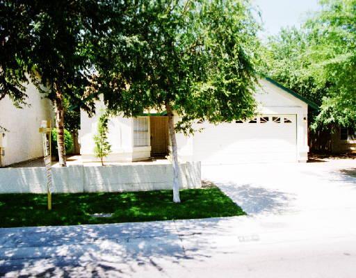 6620 W Brown St., Glendale, AZ 85302