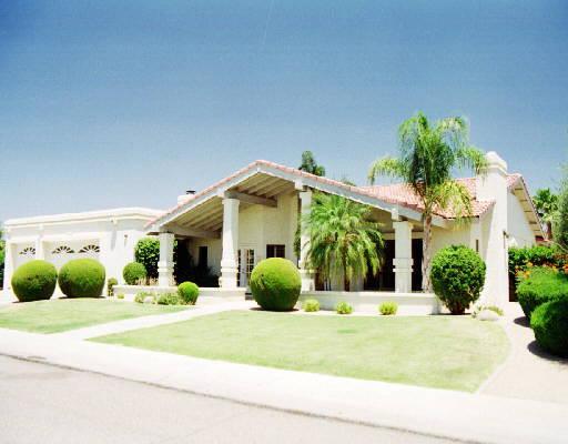 12331 N 86th St., Scottsdale, AZ 85260