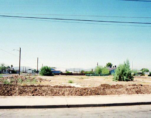 1308 W Sherman St., Phoenix, AZ 85007