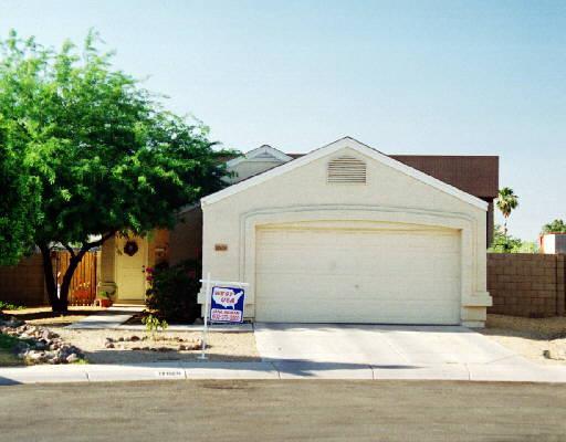 17628 N 28th Ave., Phoenix, AZ 85053