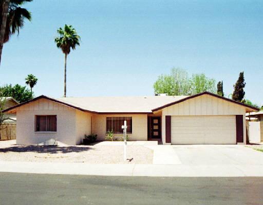 8720 E Columbus Ave., Scottsdale, AZ 85251