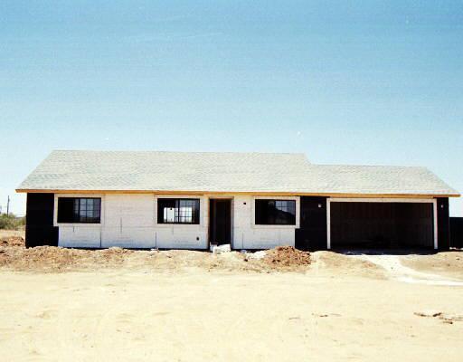 26106 S Hawes Rd., Queen Creek, AZ 85242