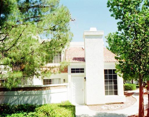 1717 E Union Hills Dr. #1017, Phoenix, AZ 85024