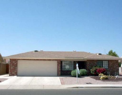 8014 E Nido Ave., Mesa, AZ 85208