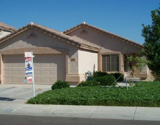 7428 W Abraham Ln., Glendale, AZ 85308