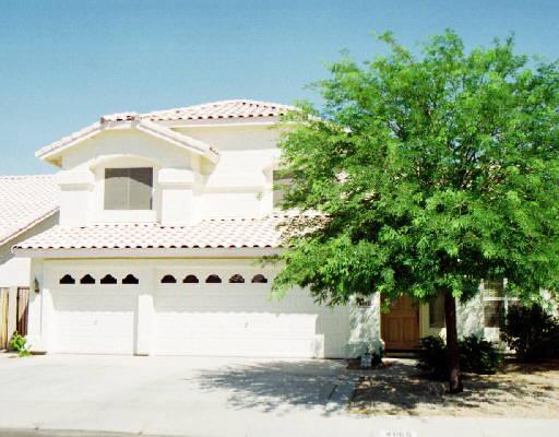 4065 E White Aster St., Phoenix, AZ 85044