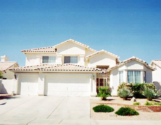 2726 E Windmere Dr., Phoenix, AZ 85048