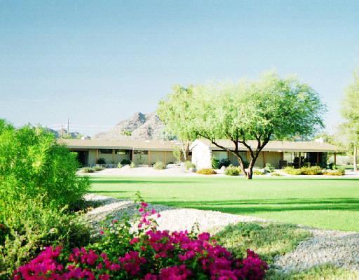 6201 N 20th St., Phoenix, AZ 85016