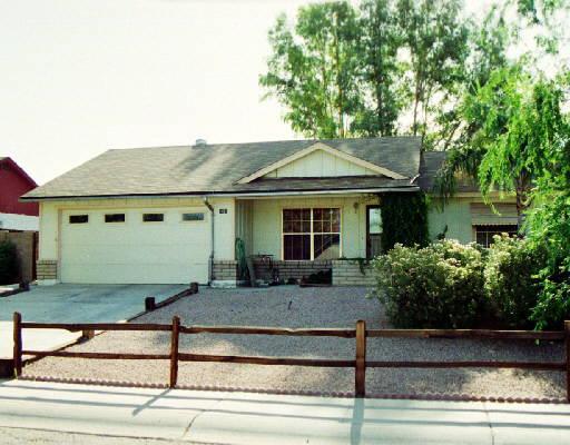 1401 N Ironwood St., Gilbert, AZ 85234