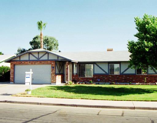 3342 E Coralbell Ave., Mesa, AZ 85204